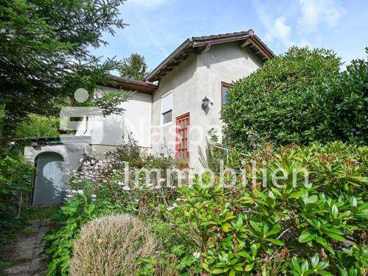 Einfamilienhaus zum Kauf 349.000 € 5 Zimmer 109 m² 1.883 m² Grundstück Heftrich Idstein 65510