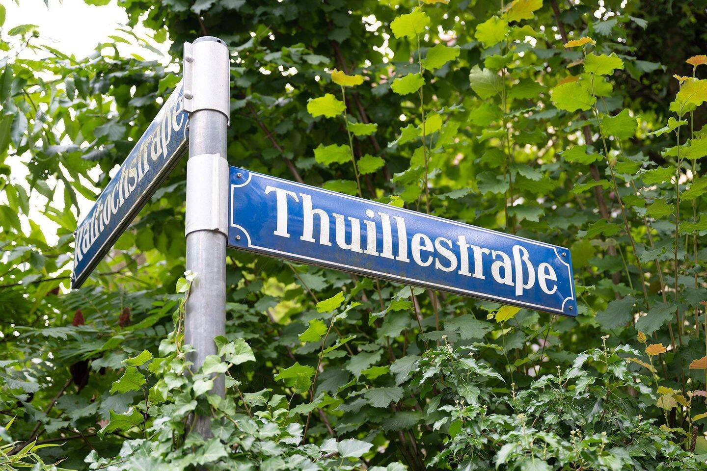 Property thumbnail 33