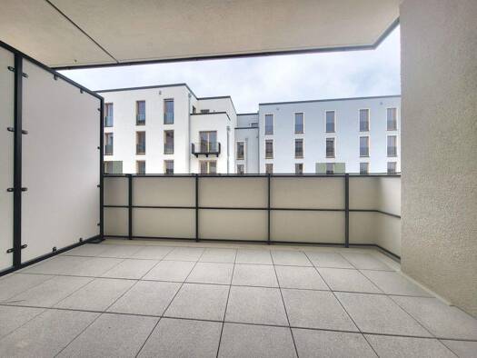 Wohnung zur Miete 1.270 € 3 Zimmer 71,9 m² frei ab sofort Lämmerspiel Mühlheim 63165