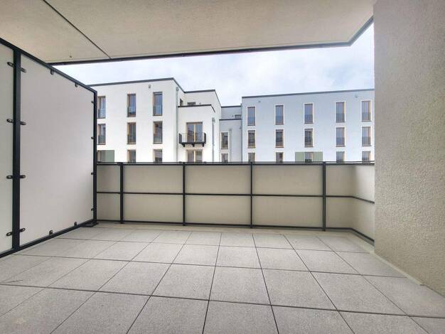 Wohnung zur Miete 1.270 € 3 Zimmer 71,9 m² frei ab sofort Lämmerspiel Mühlheim 63165