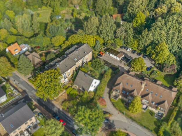 Wohnung zum Kauf 225.000 € 3 Zimmer 79 m² Bad Schwartau 23611