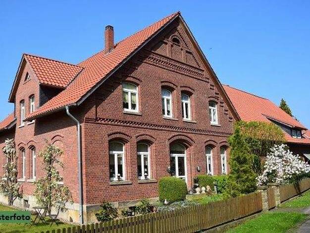 Mehrfamilienhaus zum Kauf 90.000 € 144 m² 208 m² Grundstück Höxter 37671