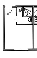 Seniorenheim zum Kauf als Kapitalanlage geeignet 150.000 € 1 Zimmer 49 m²<br/>Fläche Butzbach Butzbach 35510