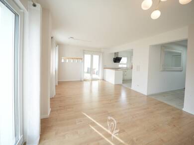 Einfamilienhaus zum Kauf 560.000 € 6 Zimmer 135 m² 498 m² Grundstück frei ab sofort Wertheim 97877