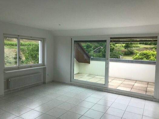 Wohnung zur Miete 715 € 2 Zimmer 67 m² 2. Geschoss frei ab 01.07.2026 Kiechlinsbergen Endingen 79346