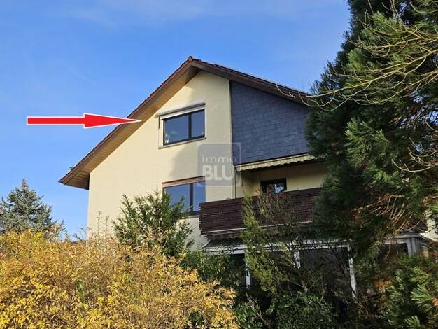 Wohnung zur Miete 700 € 3 Zimmer 70 m² frei ab 01.01.2026 Weingarten / Waldbrücke 76356