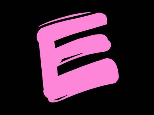 Wohnung zur Miete - Erstbezug 850 € 3 Zimmer 100 m² 1. Geschoss Holsteinstraße 4 Neustadt Mainz 55118