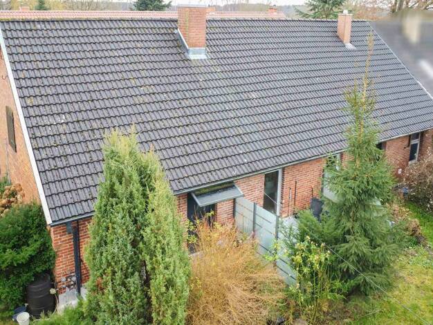 Sonstiges zum Kauf als Kapitalanlage geeignet 105.000 € 5 Zimmer 120 m² 4.391,1 m² Grundstück Wohsen Eixen 18334