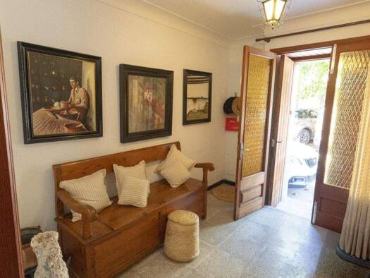 Einfamilienhaus zum Kauf 670.000 € 5 Zimmer 236 m² Pollença 07460