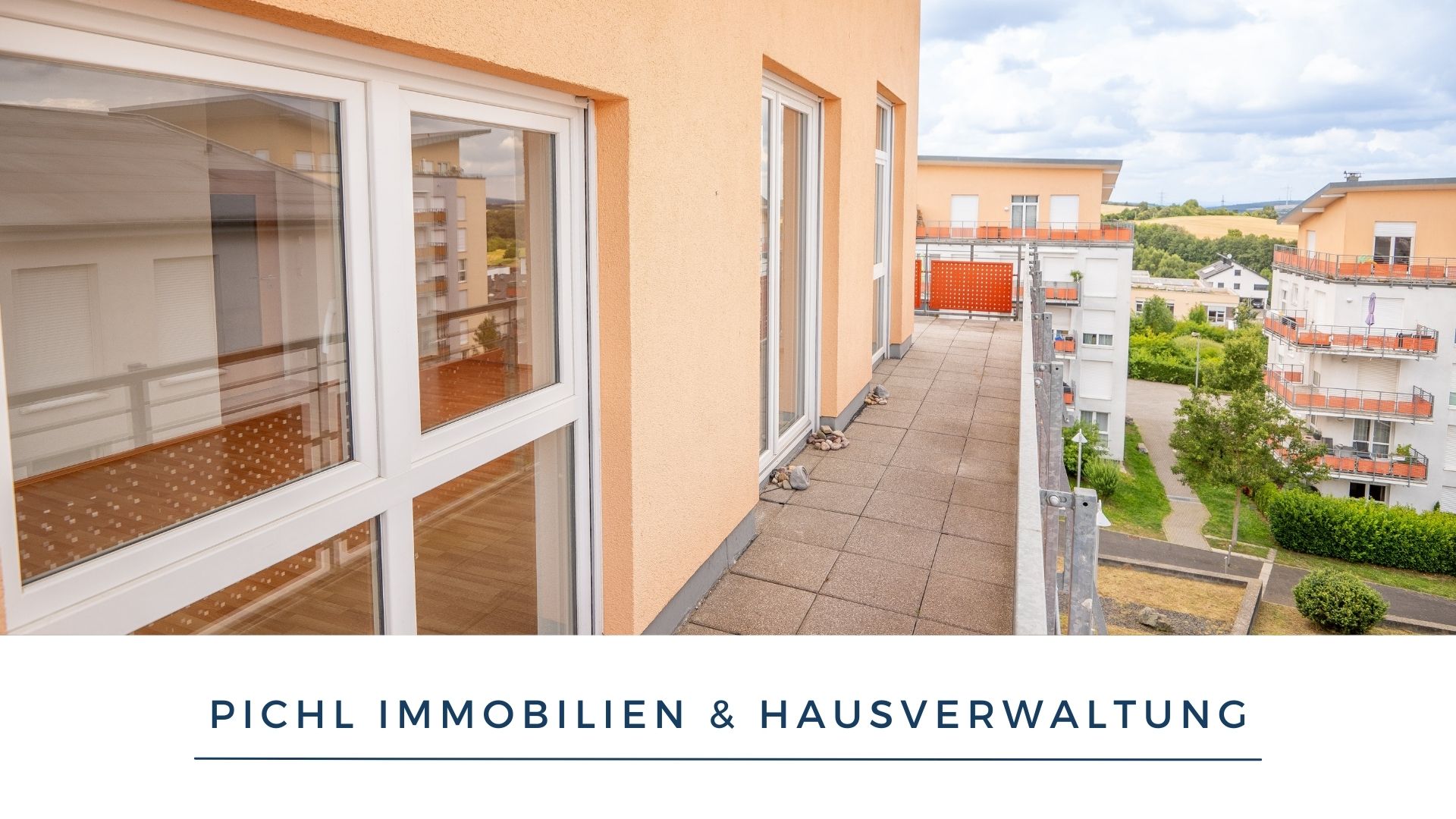 Penthouse zur Miete 1.150 € 3 Zimmer 103,8 m²<br/>Wohnfläche 5.<br/>Geschoss Usinger Weg 8 Idstein Idstein 65510