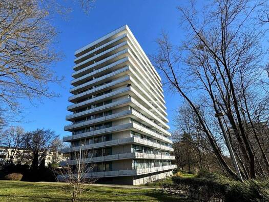 Wohnung zum Kauf 149.000 € 3 Zimmer 88 m² Elberfeld Wuppertal 42109