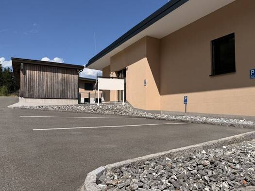 Außenstellplatz zum Kauf - Erstbezug 7.500 € Sankt Johann im Pongau 5600