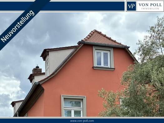 Wohnung zum Kauf 149.000 € 2 Zimmer 32 m² Bamberg Bamberg 96050