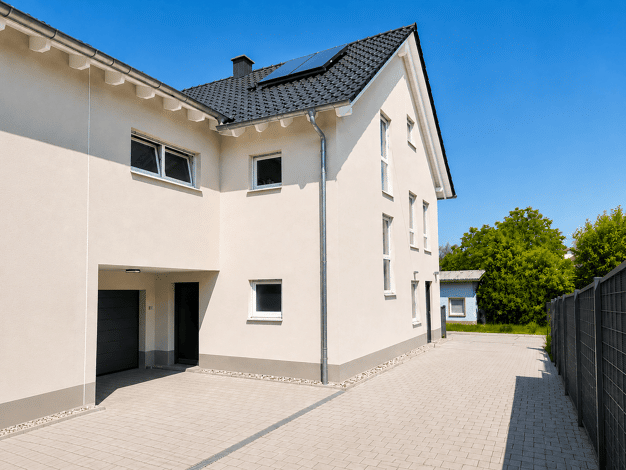 Doppelhaushälfte zum Kauf 539.000 € 7 Zimmer 223 m² 454 m² Grundstück Schwedelbach 67685