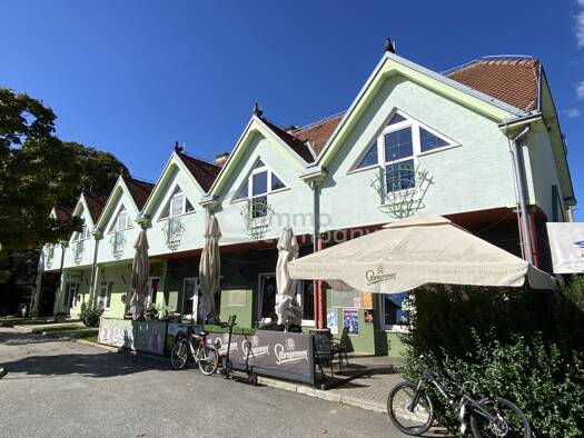 Halle/Industriefläche zum Kauf 650.000 € 366 m² Lagerfläche Gornja Radgona 9250