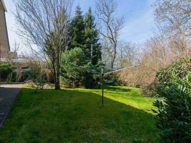 Einfamilienhaus zum Kauf provisionsfrei 399.000 € 7 Zimmer 187 m² 602 m² Grundstück Am Köhlerberg 20 Sassnitz Sassnitz 18546