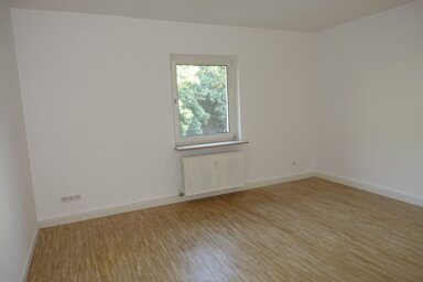 Apartment zur Miete 821,39 € 2 Zimmer 50,4 m² 2. Geschoss Rosenheim 83022