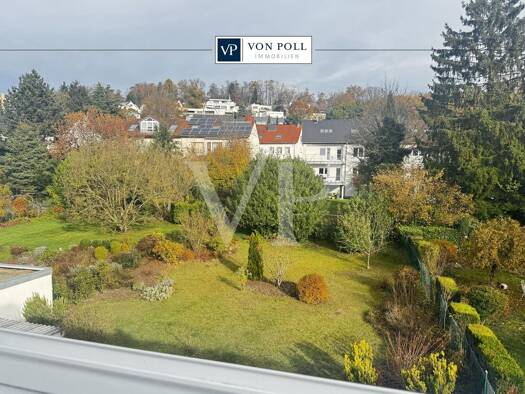 Wohnung zum Kauf 165.000 € 2 Zimmer 60 m² St Johann Saarbrücken 66123