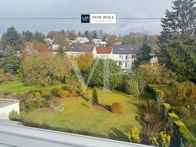 Wohnung zum Kauf 165.000 € 2 Zimmer 60 m² St Johann Saarbrücken 66123