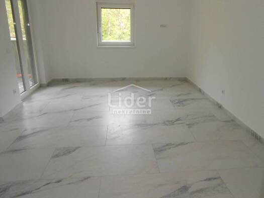 Wohnung zum Kauf 225.000 € 3 Zimmer 71 m² Geschoss 2/2 Hlapa, Dobrinj Dobrinj 51514