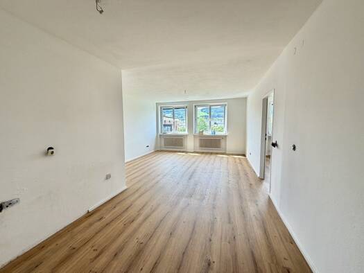 Wohnung zum Kauf 260.000 € 2 Zimmer 49 m² 2. Geschoss Eugendorf 5301