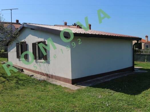 Haus zum Kauf 198.000 € 3 Zimmer 80 m² Buje