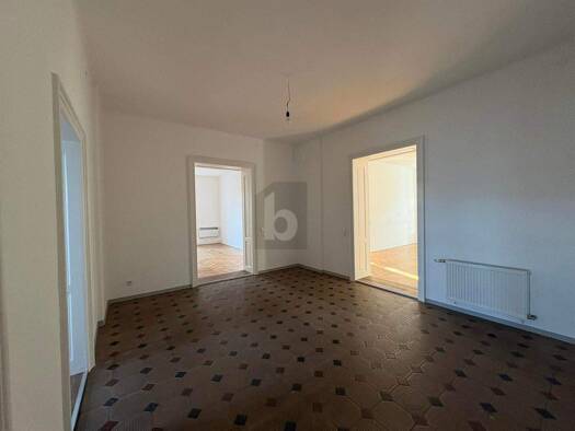 Bürofläche zur Miete 7 Zimmer Steyr 4400