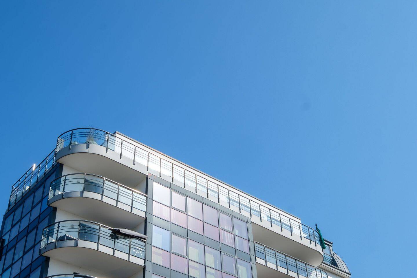 Property thumbnail 27