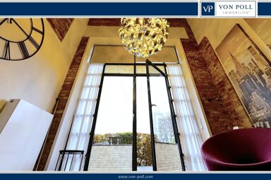 Loft zum Kauf 209.000 € 2 Zimmer 71 m² Wolgast Wolgast 17438