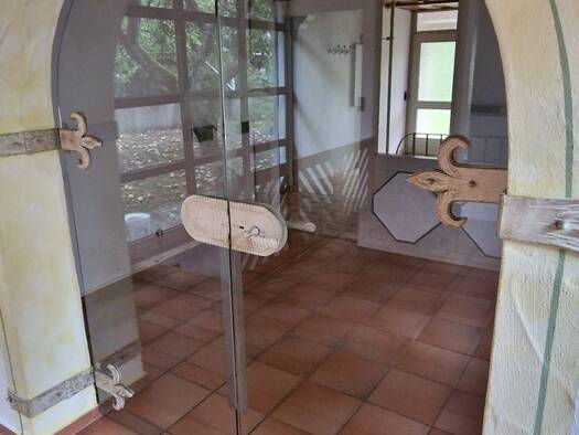 Einfamilienhaus zum Kauf provisionsfrei 380.000 € 6 Zimmer 184,3 m² 1.487 m² Grundstück frei ab sofort Niederdielfen Wilnsdorf 57234
