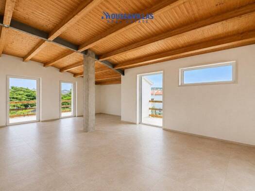 Wohnung zum Kauf 140.000 € 80 m² Avola 96012