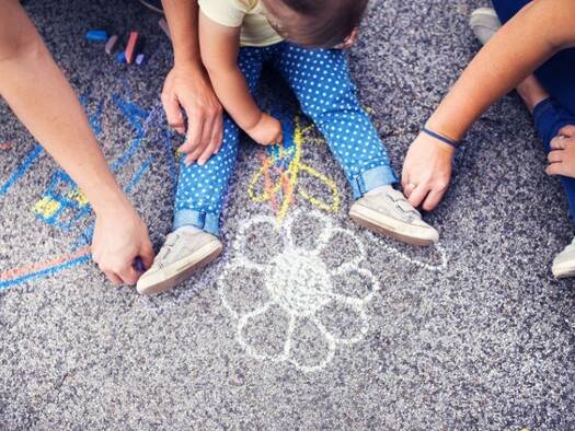 Einfamilienhaus zum Kauf 310.000 € 7 Zimmer 284 m² 300 m² Grundstück Talisay, Lawaan 3 6045