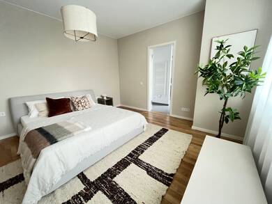 Wohnung zum Kauf 1.088.783 € 4 Zimmer 102,9 m² 1. Geschoss Schöneberg Berlin 10781