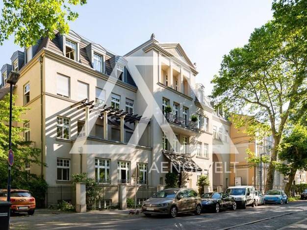 Bürofläche zur Miete provisionsfrei 9,50 € 745,6 m² Bürofläche teilbar ab 144,4 m² Offenbach am Main 63067