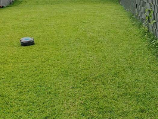 Doppelhaushälfte zum Kauf provisionsfrei 900.000 € 4 Zimmer 146 m² 288 m² Grundstück frei ab 31.07.2026 Unterrath Düsseldorf 40468