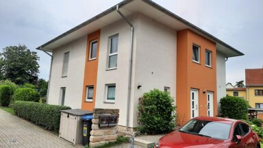 Haus zum Kauf provisionsfrei 185.000 € 4 Zimmer 120 m² 200 m² Grundstück Lugaer Straße Luga Dresden 01259