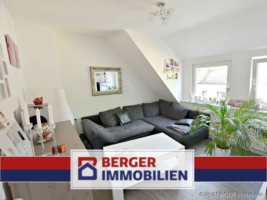 Wohnung zur Miete 495 € 2 Zimmer 44 m² Hastedt Ost 28207