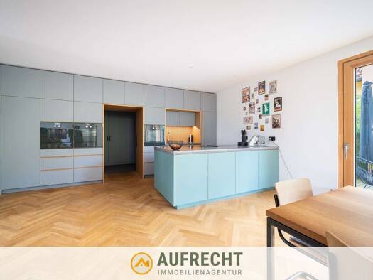 Wohnung zum Kauf 849.800 € 3 Zimmer 121,4 m² EG Karlsfeld 85757