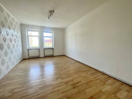 Wohnung zum Kauf 199.900 € 3 Zimmer 84,3 m² 2. Geschoss Eggenberg Graz 8020