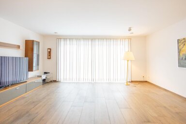 Doppelhaushälfte zum Kauf 450.000 € 5 Zimmer 125 m² 430 m² Grundstück frei ab 01.11.2024 Tenever Bremen 28325