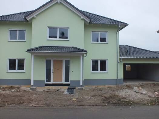 Grundstück zum Kauf 475.000 € 740 m² Grundstück Bötzen Jesewitz 04838