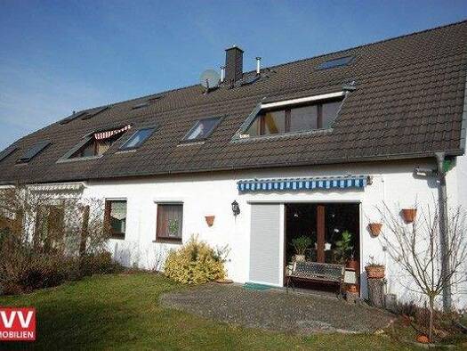 Wohnung zum Kauf 180.000 € 3 Zimmer 96 m² 1. Geschoss Etelsen Langwedel 27299