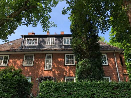 Wohnung zur Miete 930 € 3 Zimmer 63 m² frei ab 15.02.2026 Bergedorf Hamburg 21029