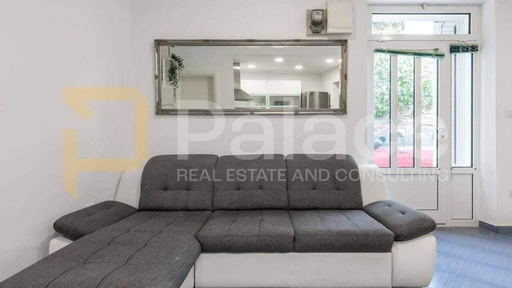 Studio zum Kauf 220.000 € 1 Zimmer 37 m² Split