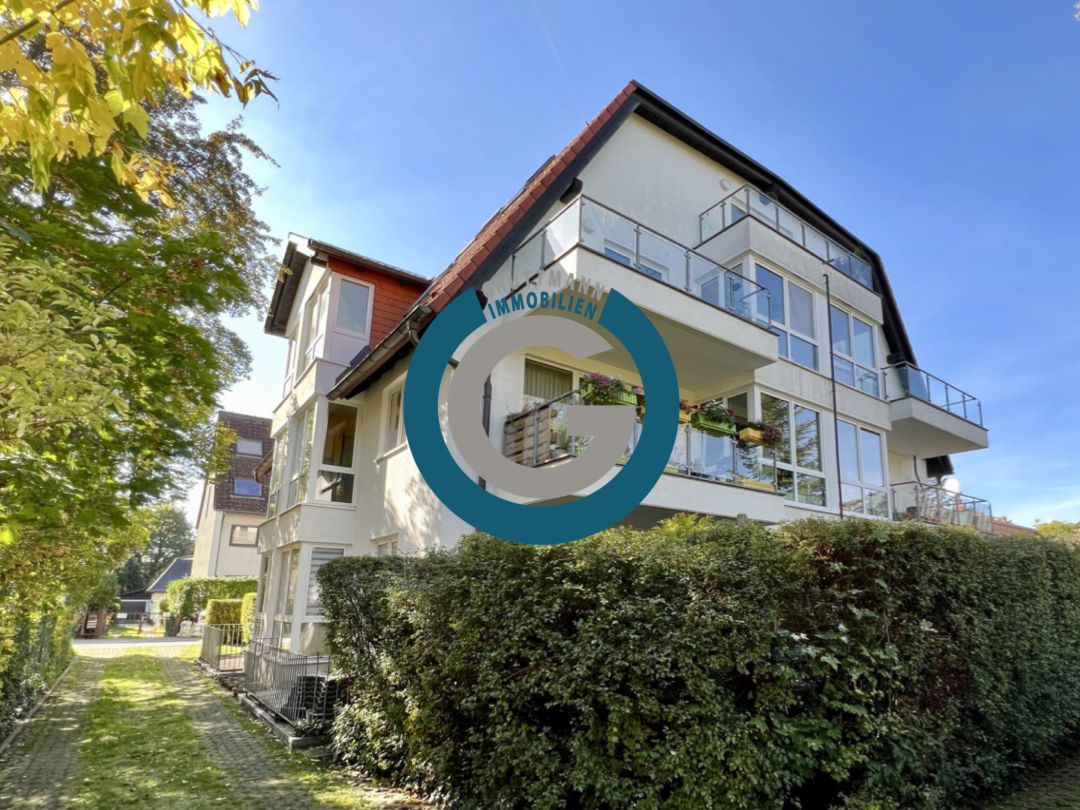 Terrassenwohnung zum Kauf 165.000 € 2 Zimmer 48,1 m²<br/>Wohnfläche Buckow Berlin 12351