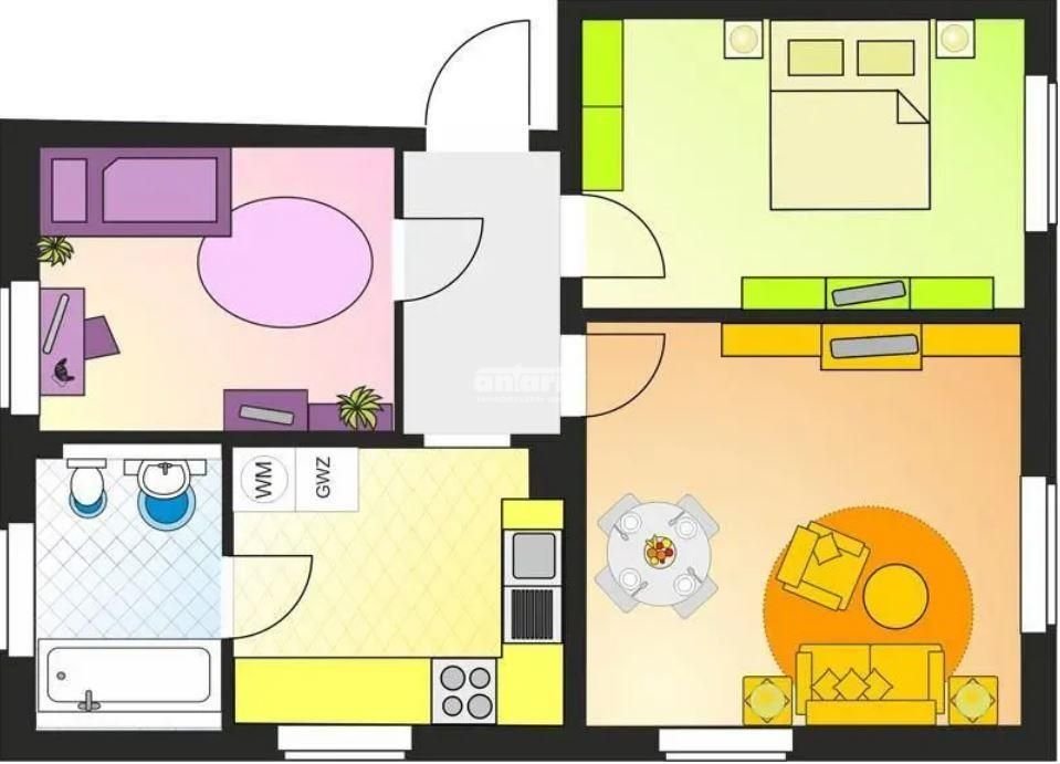 Immobilie zum Kauf als Kapitalanlage geeignet 799.000 € 838 m²<br/>Fläche 999 m²<br/>Grundstück Schedewitz / Geinitzsiedlung 533 Zwickau 08056