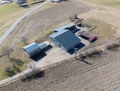 Bauernhaus zum Kauf 750.000 € 157 m² 8.224 m² Grundstück Riedern a.W. Ühlingen Birkendorf 79777