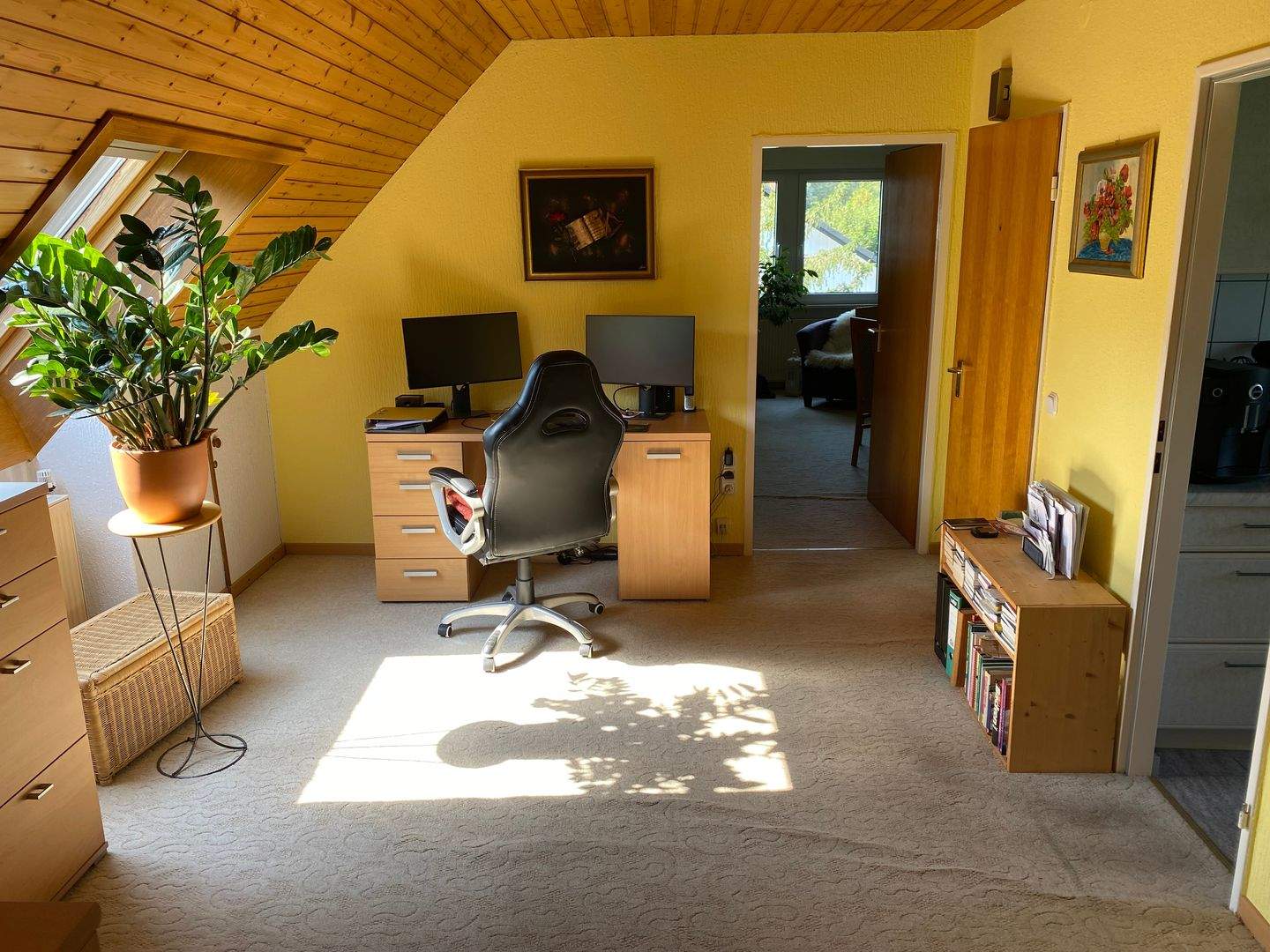 Property thumbnail 17