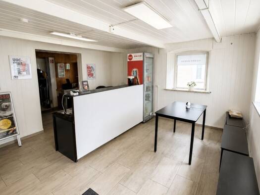 Mehrfamilienhaus zum Kauf 599.000 € 6 Zimmer 134 m² 112 m² Grundstück Erding Erding 85435