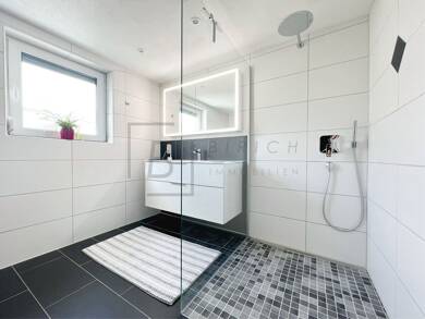 Doppelhaushälfte zum Kauf 340.000 € 3 Zimmer 76 m² 200 m² Grundstück Memmingen Memmingen 87700